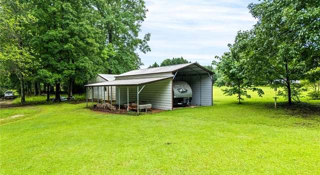 Photo of 601 Cusseta Rd, Opelika, AL 36801