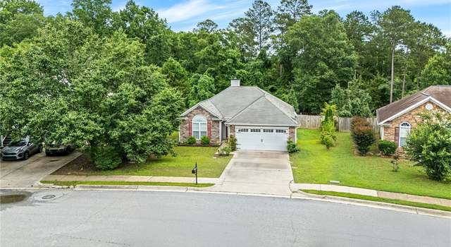 Photo of 4339 Live Oak Dr, Auburn, AL 36830