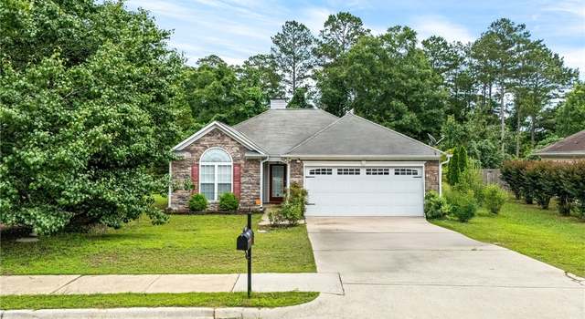 Photo of 4339 Live Oak Dr, Auburn, AL 36830