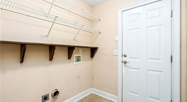 Photo of 116 Carriage House Ln, Auburn, AL 36830