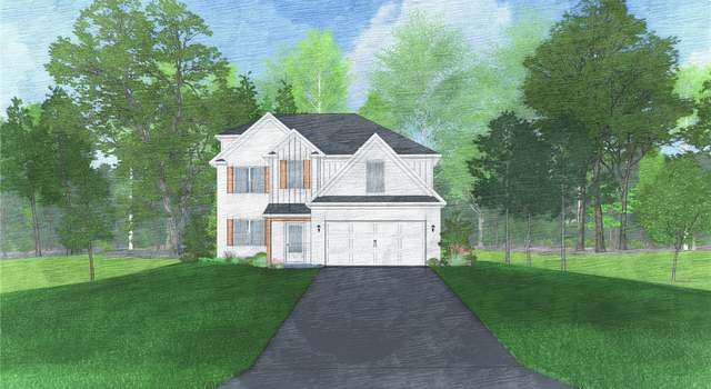 Photo of 8 Heartland Blvd, Ft Mitchell, AL 36856