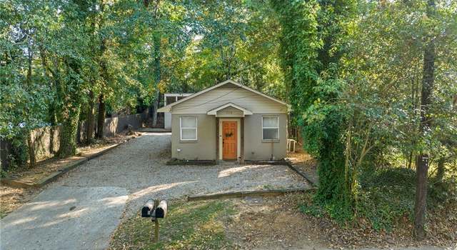 Photo of 115 W Drake Ave, Auburn, AL 36830