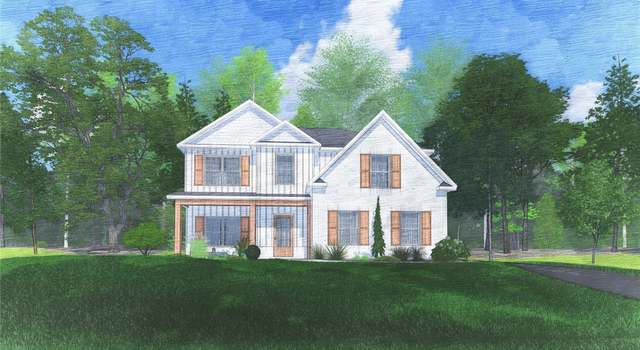 Photo of 9 Sugar Maple Ct, Ft Mitchell, AL 36856