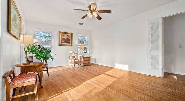 Photo of 886 Cherokee Rd, Auburn, AL 36830