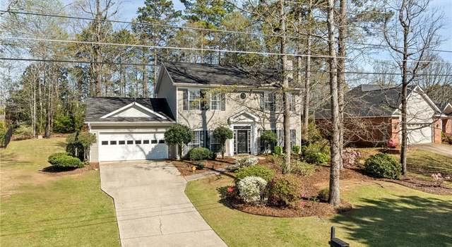 Photo of 876 Tulane Rd, Auburn, AL 36830