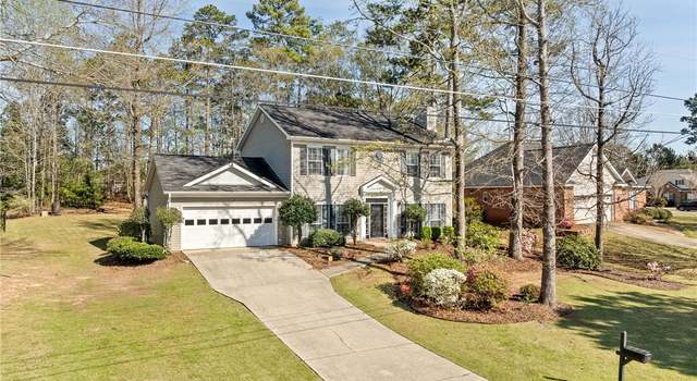 Photo of 876 Tulane Rd, Auburn, AL 36830
