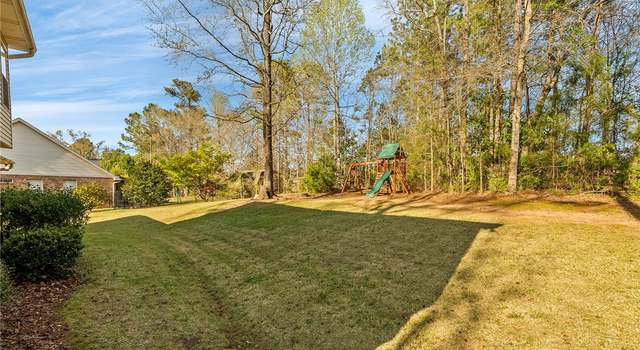 Photo of 876 Tulane Rd, Auburn, AL 36830