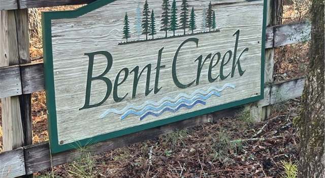 Photo of 9000 Creek Side Trl, Hope Hull, AL 36043