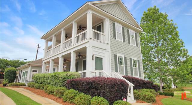 Photo of 733 Queens Way, Auburn, AL 36830