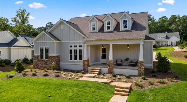 Photo of 3702 National Village Loop, Opelika, AL 36801