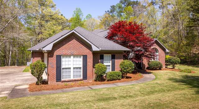 Photo of 653 Lee Road 613, Smiths Station, AL 36877