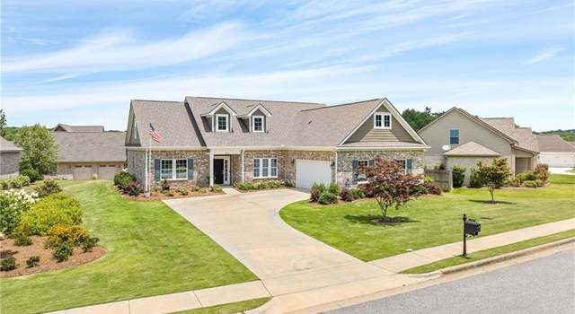 Photo of 453 Monticello Dr, Auburn, AL 36830