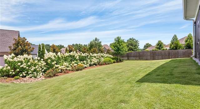 Photo of 453 Monticello Dr, Auburn, AL 36830