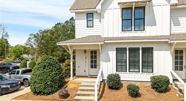 Photo of 868 Twin Forks Ave #5, Auburn, AL 36830