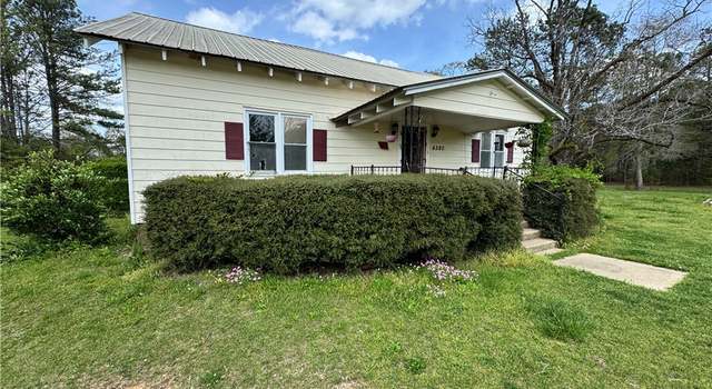 Photo of 4380 County Road 62, Lafayette, AL 36862