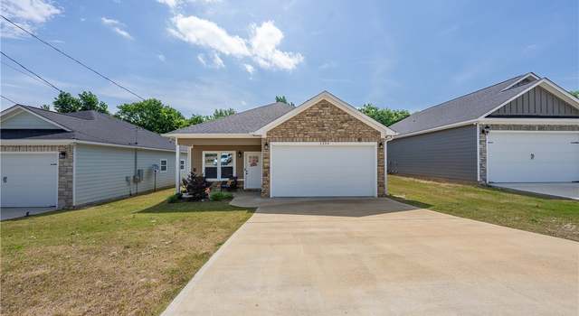 Photo of 1304 Ingersoll Dr, Phenix City, AL 36867