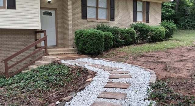 Photo of 410 Etowah Ave, Opelika, AL 36801