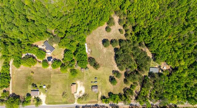 Photo of 555 County Road 129, Salem, AL 36874