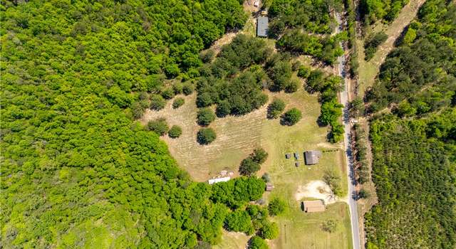 Photo of 555 County Road 129, Salem, AL 36874