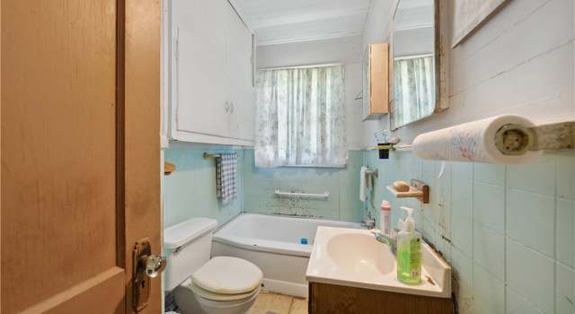 Photo of 555 County Road 129, Salem, AL 36874