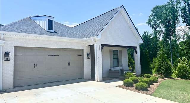 Photo of 1072 Titleist Way, Auburn, AL 36830