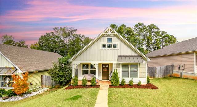 Photo of 2431 Churchill Cir, Auburn, AL 36832
