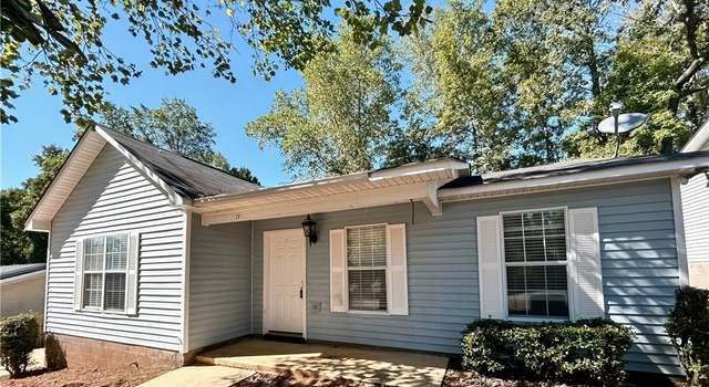 Photo of 291 E Veterans Blvd, Auburn, AL 36832