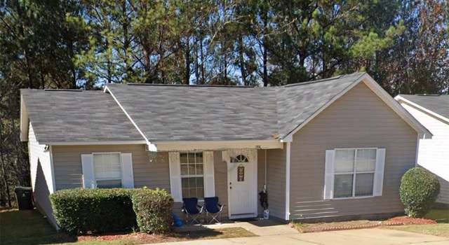 Photo of 1958 Panda Ct, Auburn, AL 36832