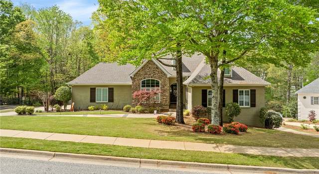 Photo of 1486 Arrowhead Cir, Auburn, AL 36830