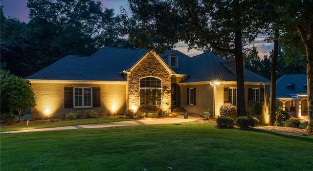 Photo of 1486 Arrowhead Cir, Auburn, AL 36830