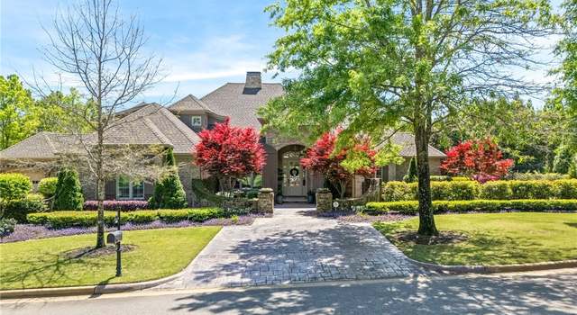 Photo of 2132 E Lake Blvd, Auburn, AL 36830