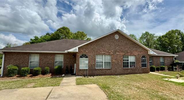 Photo of 1965-1967 Rosie St, Auburn, AL 36832