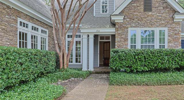 Photo of 1761 Woodley Rd, Auburn, AL 36830