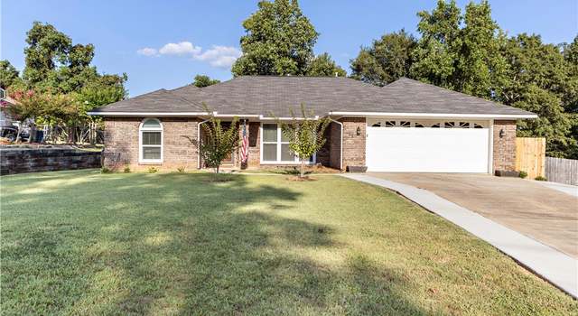 Photo of 2201 Rocky Brook Rd, Opelika, AL 36801