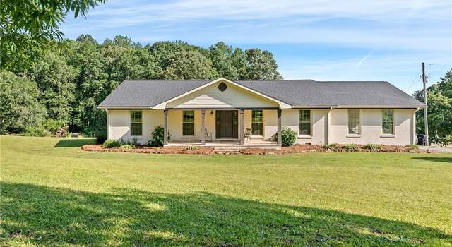 Photo of 3002 County Road 94, Lafayette, AL 36862