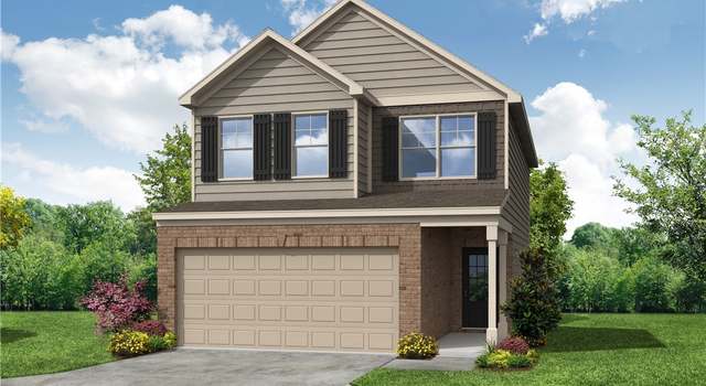 Photo of 2670 Stokes Dr, Opelika, AL 36804