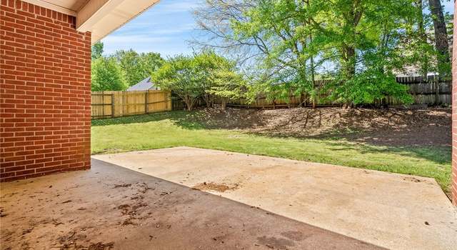 Photo of 1848 Shadow Bend Ln, Auburn, AL 36830