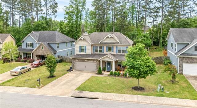 Photo of 2132 Felicity Ln, Auburn, AL 36830