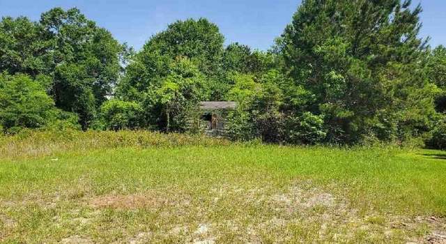 Photo of 513 Whitlow St, Tuskegee, AL 36083
