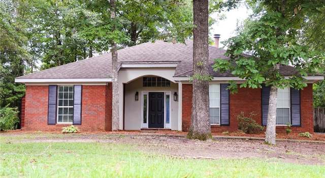 Photo of 106 Pine Ridge Ln, Tallassee, AL 36078