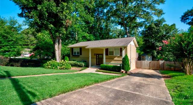 Photo of 1031 E Magnolia Ave, Auburn, AL 36830