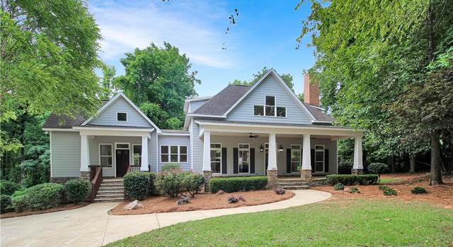 Photo of 1412 Joanna Ct, Auburn, AL 36830