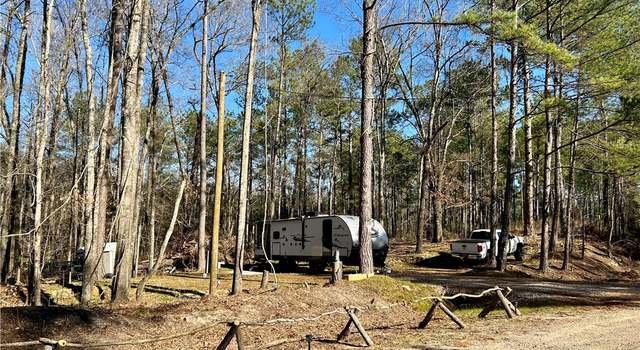 Photo of 802 County Road 50, Tuskegee, AL 36083