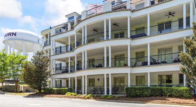 Photo of 430 W Glenn Ave #418, Auburn, AL 36832