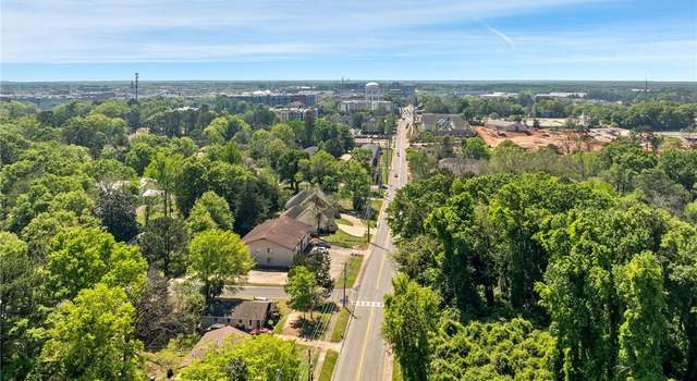 Photo of 522 N Donahue Dr #2, Auburn, AL 36830