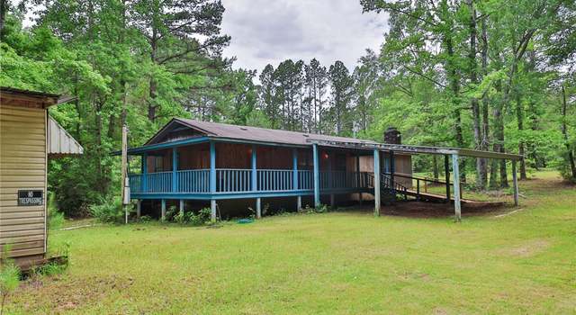 Photo of 7861 Lee Road 390, Opelika, AL 36804
