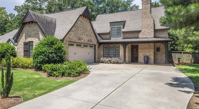 Photo of 1150 Walden Ln, Auburn, AL 36830