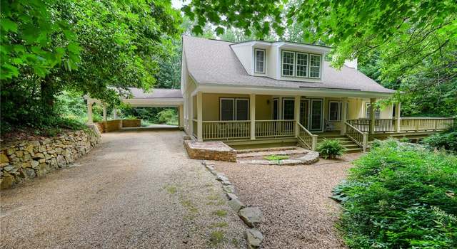 Photo of 525 Auburn Dr, Auburn, AL 36830