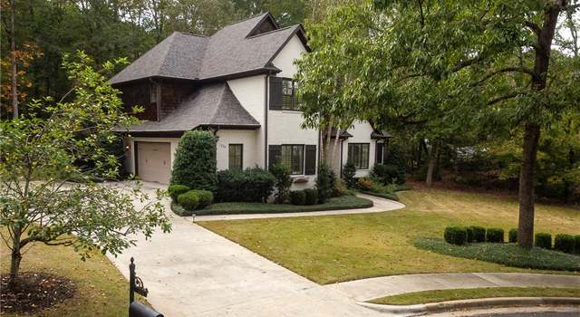 Photo of 1734 Alex Ave, Auburn, AL 36830