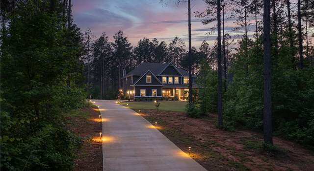 Photo of 1851 Lee Road 154, Opelika, AL 36804